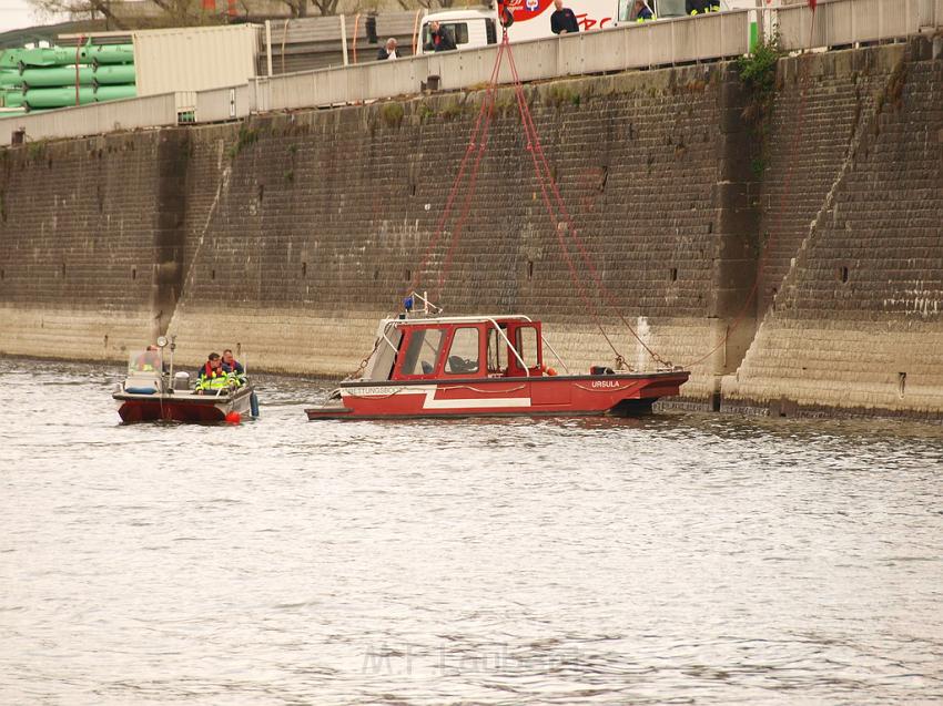 Wartungsarbeiten Rettungsboot Ursula P41.JPG